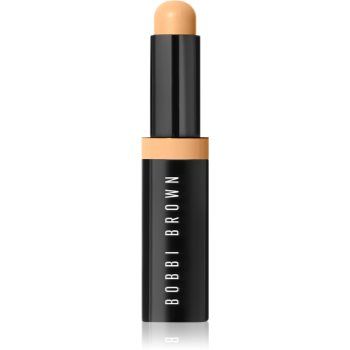 Bobbi Brown Skin Concealer Stick corector stick