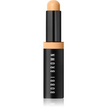 Bobbi Brown Skin Concealer Stick Reformulation corector stick