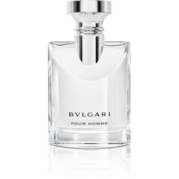 BULGARI Pour Homme Eau de Toilette pentru bărbați