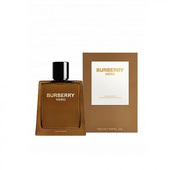 Burberry Hero, Apa de Parfum, Barbati (Concentratie: Apa de Parfum, Gramaj: 150 ml) ieftin