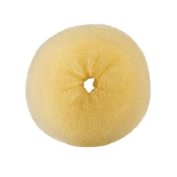 Burete pentru coc 15 cm Blond ieftin