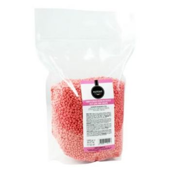 Ceara perle traditionala Roz Epildeli, 1 kg ieftina