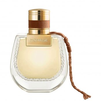 Chloe Nomade Jasmin Naturel, Apa de Parfum, Femei (Gramaj: 50 ml)