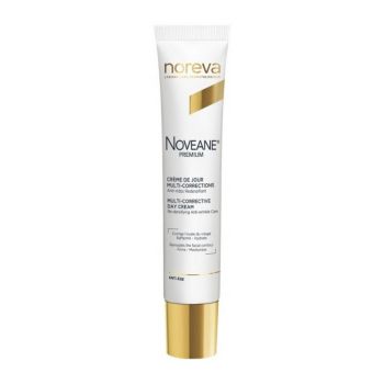 Contur pentru ochi Noreva Noveane Premium, 15 ml de firma original