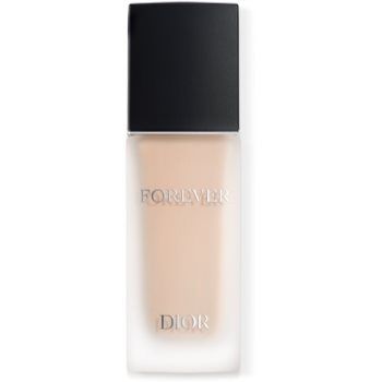 DIOR Dior Forever machiaj matifiant de lungă durată SPF 20