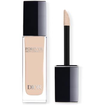 DIOR Dior Forever Skin Correct Corector cremos ieftin