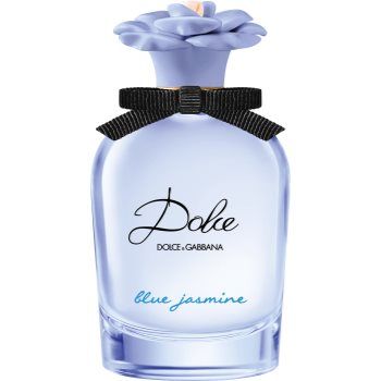 Dolce&Gabbana Dolce Blue Jasmin Eau de Parfum pentru femei de firma original
