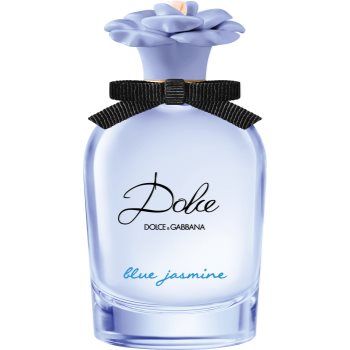 Dolce&Gabbana Dolce Blue Jasmine Eau de Parfum pentru femei