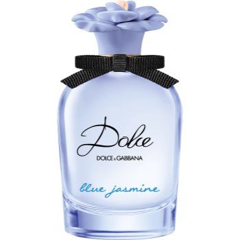 Dolce&Gabbana Dolce Blue Jasmin Eau de Parfum pentru femei