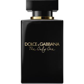 Dolce&Gabbana The Only One Intense Eau de Parfum pentru femei
