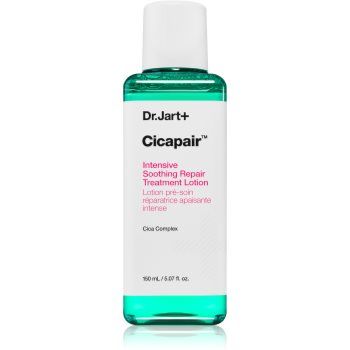 Dr. Jart+ Cicapair™ Intensive Soothing Repair Treatment Lotion crema de fata calmanta si hidratanta