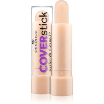 essence COVERstick corector stick