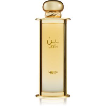 Lattafa Pride Leen Eau de Parfum unisex