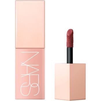 NARS AFTERGLOW LIQUID BLUSH fard de obraz lichid pentru o piele radianta de firma original