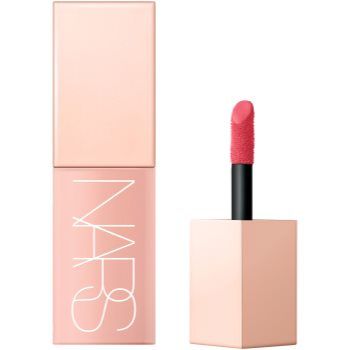 NARS AFTERGLOW LIQUID BLUSH fard de obraz lichid pentru o piele radianta de firma original