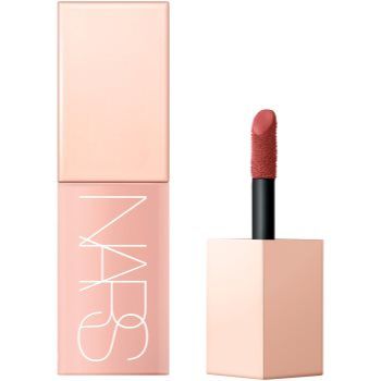 NARS AFTERGLOW LIQUID BLUSH fard de obraz lichid pentru o piele radianta de firma original