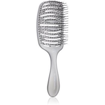 Olivia Garden ESSENTIAL CARE FLEX Medium Hair Bristles perie de par