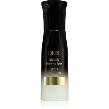 Oribe Mystify Restyling spray pentru păr cu protecție termică