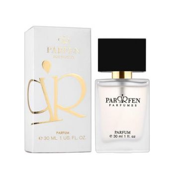 Parfum de Dama - Florgarden Parfen Eliza PFN800, 30 ml ieftina