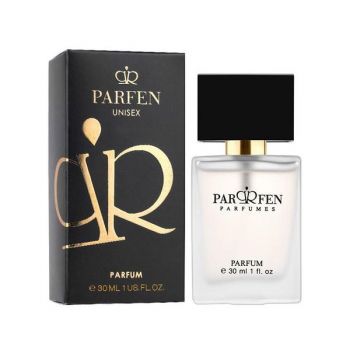 Parfum Original Unisex - Florgarden Parfen Circes Goddess PFN757, 30 ml