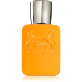 Parfums De Marly Perseus Eau de Parfum pentru bărbați ieftin