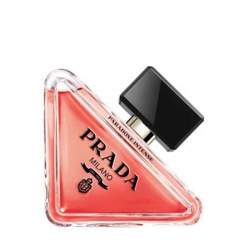 Prada Paradoxe Intense, Apa de Parfum, Femei (Gramaj: 90 ml Tester)