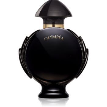 Rabanne Olympéa Parfum parfum pentru femei