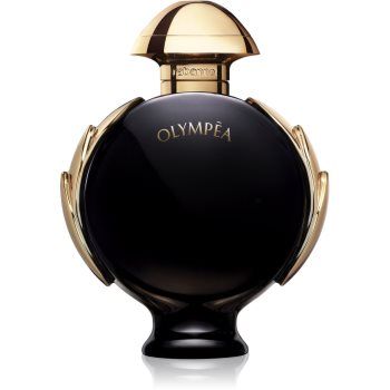 Rabanne Olympéa Parfum parfum pentru femei