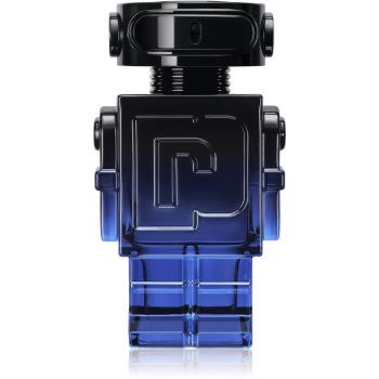 Rabanne Phantom Intense Eau de Parfum pentru bărbați