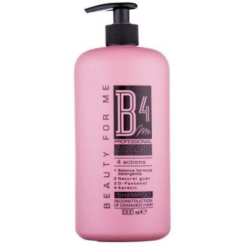 Sampon Professional B4me Reconstructie, 1000 ml