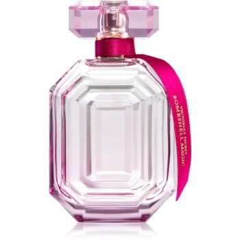 Victoria's Secret Bombshell Magic Eau de Parfum pentru femei