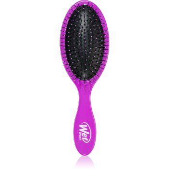 Wet Brush Original perie de par