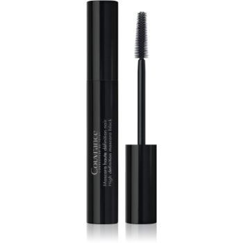 Avène Couvrance High Definition mascara pentru alungire pentru ochi sensibili