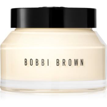 Bobbi Brown Vitamin Enriched Face Base baza de vitamine sub machiaj