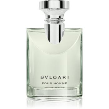 BULGARI Pour Homme Eau de Parfum pentru bărbați