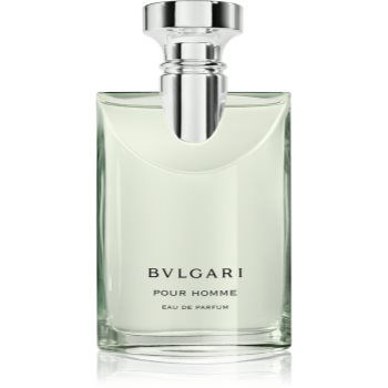 BVLGARI Pour Homme Eau de Parfum pentru bărbați