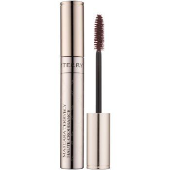 By Terry Eye Make-Up mascara pentru alungirea si curbarea genelor