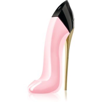 CAROLINA HERRERA Good Girl Blush Eau de Parfum pentru femei