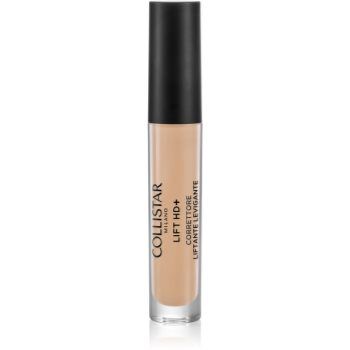 Collistar LIFT HD+ Smoothing Lifting Concealer corector anticearcăne cu efect antirid