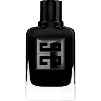 GIVENCHY Gentleman Society Extrême Eau de Parfum pentru bărbați