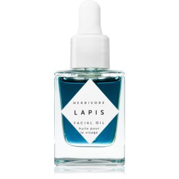 Herbivore Lapis ulei facial pentru ten gras si problematic