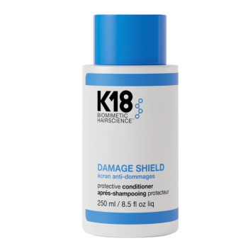 K18 - Balsam reparare par deteriorat Damage Shield 250ml