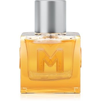 Mexx Limited Edition For Him Eau de Toilette pentru barbati editie limitata