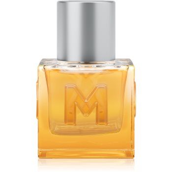 Mexx Limited Edition For Him Eau de Toilette pentru barbati editie limitata