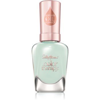 Sally Hansen Color Therapy lac de unghii