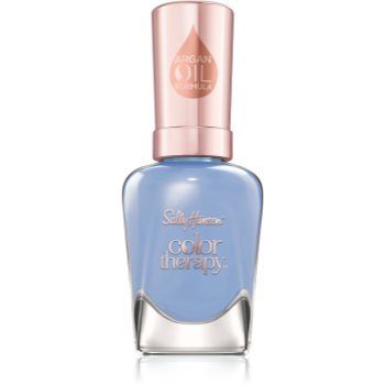 Sally Hansen Color Therapy lac de unghii