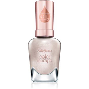 Sally Hansen Color Therapy lac de unghii