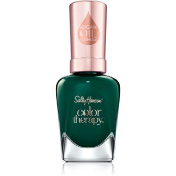 Sally Hansen Color Therapy lac de unghii