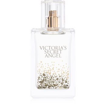 Victoria's Secret Angel Gold Eau de Parfum pentru femei
