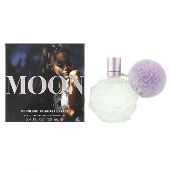 Ariana Grande Moonlight , Apa de Parfum, Femei (Gramaj: 100 ml)
